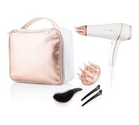 Eta ETA732090010 asciuga capelli 2400 W Bianco