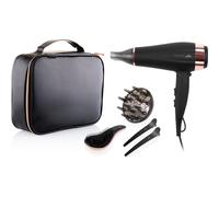 ETA Fenité 7320 90020 phon per capelli con accessori 1 pz