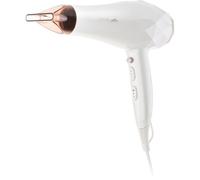 ETA Fenité 8320 90000 asciugacapelli professionale con ionizzatore 1 pz