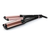 ETA Fenité 9337 90000 piastra triferro 1 pz