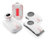 ETA Fenité 9353 90000 strumento per massaggi per la cellulite 1 pz