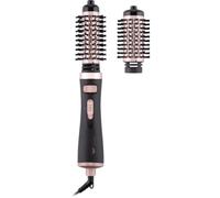 ETA Fenité Black 6322 90020 spazzola ad aria calda 1 pz