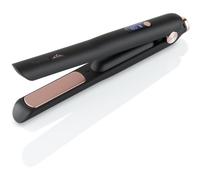 ETA Fenité Black Edition 8333 90000 micropiastra per capelli 1 pz