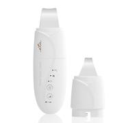 Eta Fenité Sonic Clean 0353 90000 - Spazzola per capelli