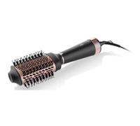 ETA Fenité Black Edition 9322 90000 phon arricciacapelli 1 pz