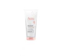 Avène Les Essentiels - Gel Micellare Struccante per Pelle Sensibile, 200ml