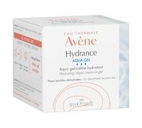 Eta hydrance aqua gel crema idratante 50 ml