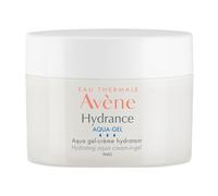 AVENE (Pierre Fabre It. SpA) ETA HYDRANCE AQUA GEL CR IDRAT