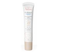 AVENE (Pierre Fabre It. SpA) ETA HYDRANCE CR TEINTE' VELL