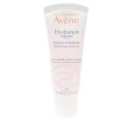 ETA HYDRANCE LEGERE 40ML