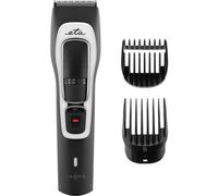 ETA James 6341 90000 trimmer per capelli e barba 1 pz