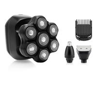 ETA Jason 5343 90000 rasoio per capelli 1 pz