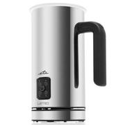 Eta Latteo Montalatte Acciaio inox