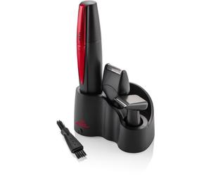 ETA Luis 4341 90000 tagliapeli per naso e orecchie 1 pz