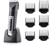 ETA Marcus 9341 90000 trimmer per capelli e barba 1 pz