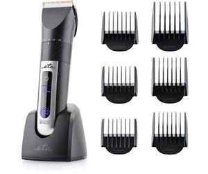 ETA Marcus 9341 90000 trimmer per capelli e barba 1 pz