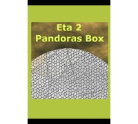 Eta Pandora’s Box: Eta V2