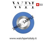 ETA peseux 7001 Molla di carica manuale Mainspring eta peseu 7001 e derivati