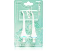 ETA Sonetic 2707 90100 beccucci interdentali For ETA2707, ETA0708 2 pz