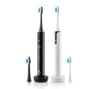 Eta Sonetic 2709 90000 Sonic Toothbrush Set