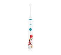 ETA Sonetic 0706 90000 spazzolino sonico per bambini 1 pz