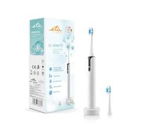 ETA Sonetic 1709 90000 spazzolino sonico elettrico 1 pz