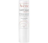 Avène Eau Thermale Cold Cream Balsamo Labbra Stick 4 G