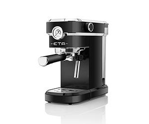 ETA Storio 6181 90040 - Macchina per caffè espresso