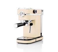 Eta Storio Macchina da caffè Manuale 0,75 L - Nouvo