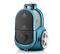 Eta Stormy Animal 2517 90000 2,2 L A cilindro Bagnato 800 W Senza sacchetto