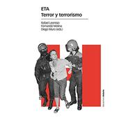 ETA. Terror y terrorismo