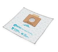 ETA Vacuum cleaner bags Antibacterial ETA960068020 Suitable for, Gallet bagged vacuum cleaners and others (the list attached)