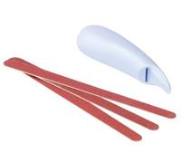 ETAC Beauty impugnatura multiuso