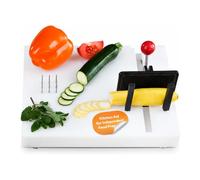 Etac Food Preparation System
