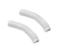 ETAC Panno di ricambio Beauty