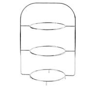 Etagere in acciaio Villeroy & Boch Anmut