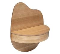 Etagere MDF OLM 49x39 - Atmosphera Interior Designer