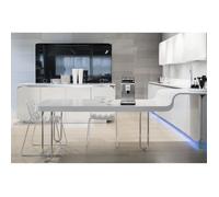 Etam DELONGHI SB 29510