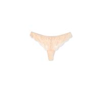 ETAM String 'GRACE' rosé Donna ETAM M
