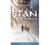 Etan. Storia di un'anima