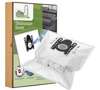 Etana Sacchetti per aspirapolvere compatibili con l’Articolo Bosch Silence 1300-30 Sacchetti raccoglipolvere