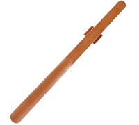 ETANULPEX Calzascarpe con Manico Lungo, Calzascarpe Lungo in Legno da 21,7 Pollici, Aiuto Magnetico for Scarpe, Calzascarpe Lungo da Parete for Anziani Donne Incinte anziane, Calzascarpe lungo/3260