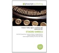 ETAOIN SHRDLU: Hot Metal Typesetting, Frequency Analysis, Linotype Machine, English Language, Letter Frequency, Oxford English Dictionary, The New York Times