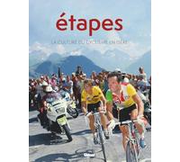 Etapes T05: La culture du cyclisme en Isère