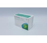 Etapharma Dimavis Integratore Alimentare 60 Compresse