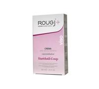 ETARIDUTIL-COUP CREMA LIPORESTITUTIVA ROUGJ