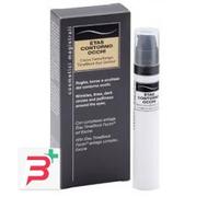 COSMETICI MAGISTRALI Ètas Contorno Occhi - Crema Antiage Decongestionante