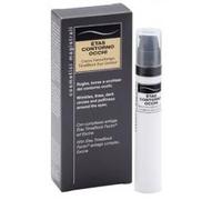 Etas contorno occhi 15ml