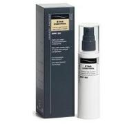 Etas Control crema anti-age SPF 50 age-control 50ml