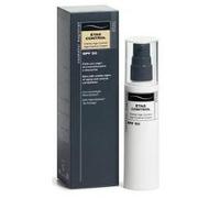 ETAS CONTROL SPF 50 50ML